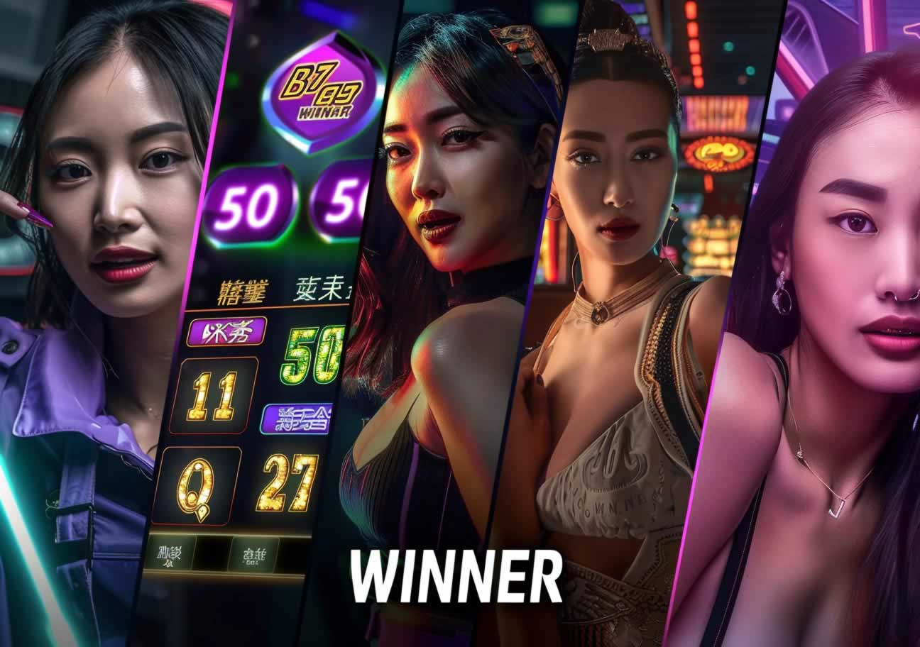 tg777 casino free spin