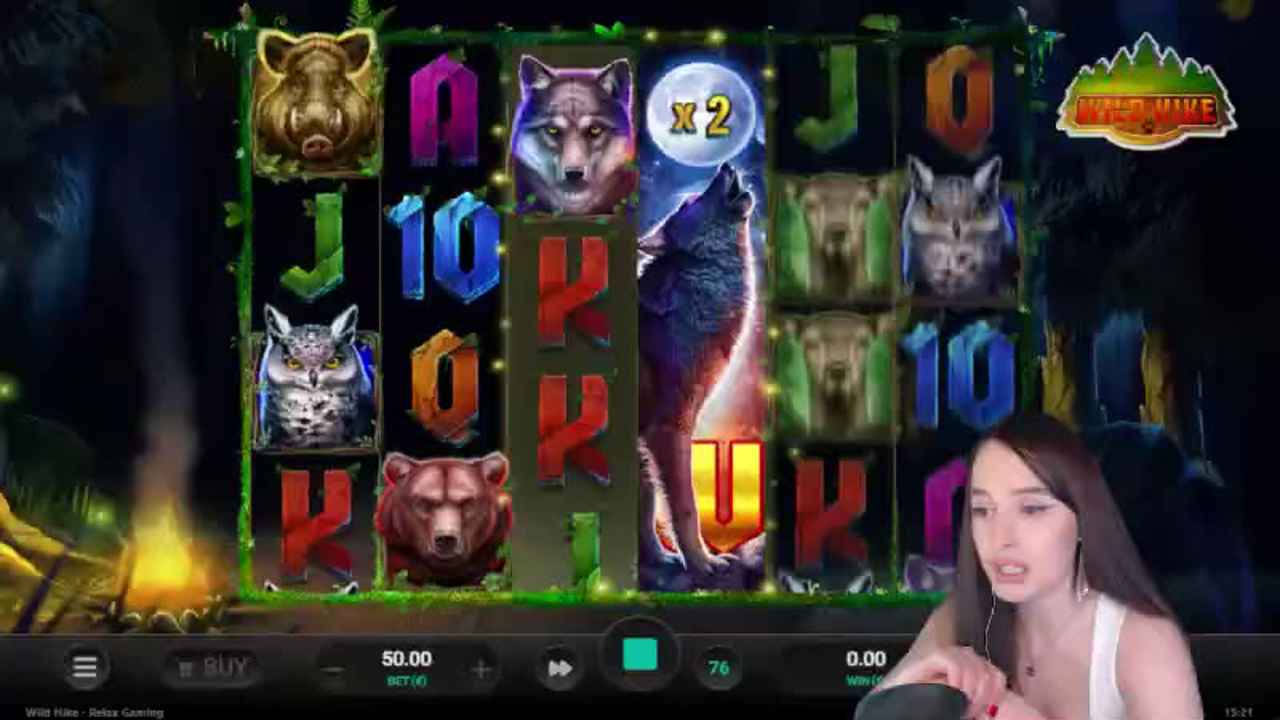 ph365 casino online game	