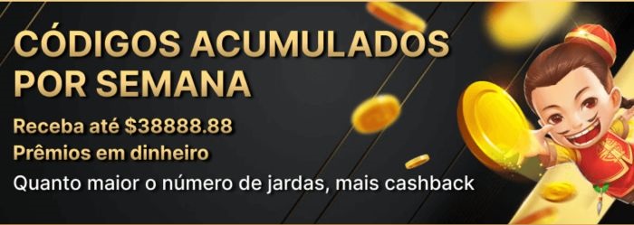 nice99 online casino