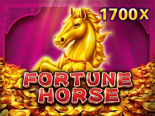 agilabet online casino