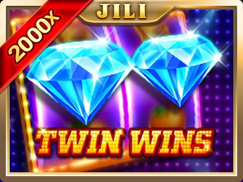 jili hot 646 casino login