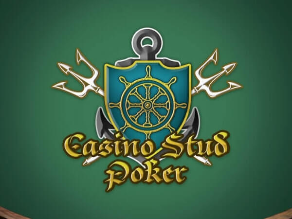 ph646 online casino login