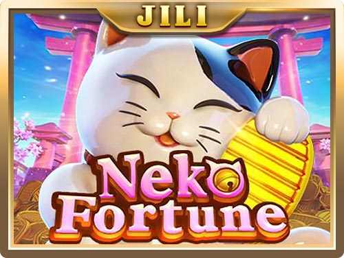 90jili online casino