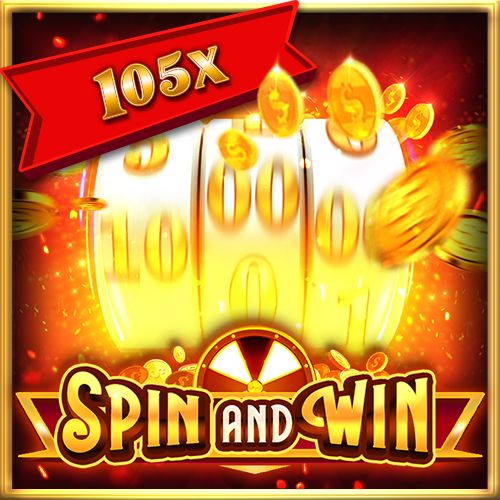 ta777 casino login philippines