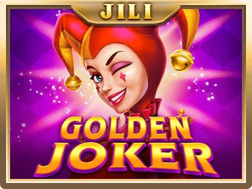 jilibet official website