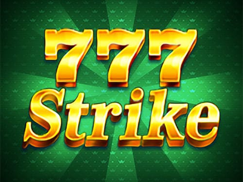 ta777 casino login