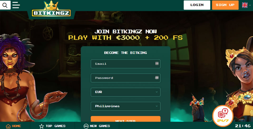 lodi291 online casino games gameplay