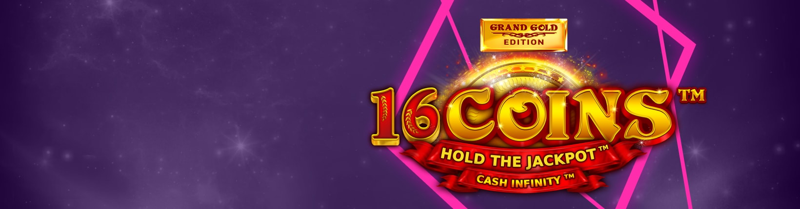 betvisa online casino philippines