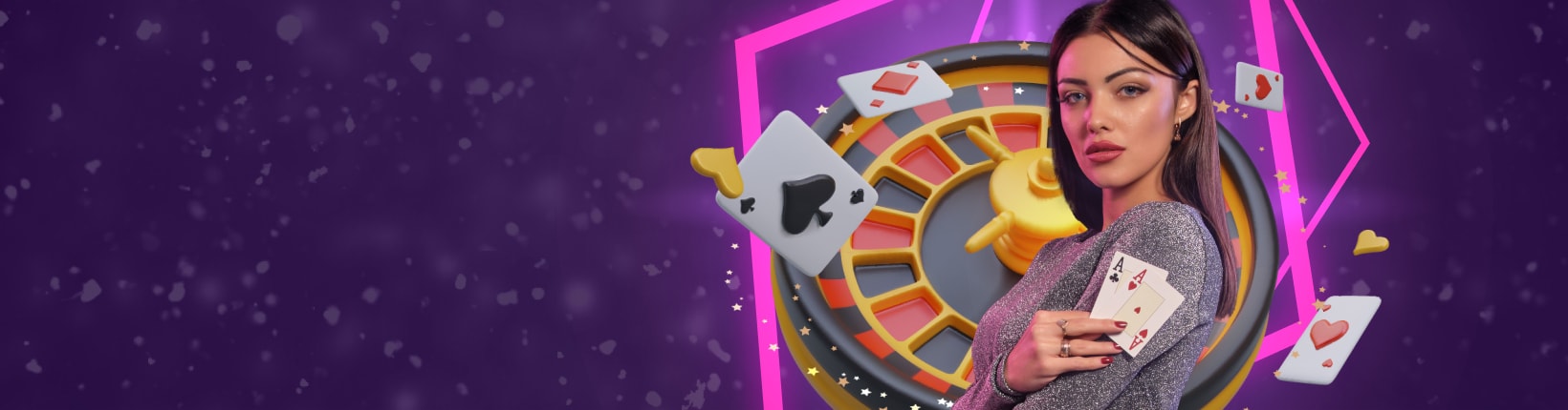 agilabet casino login