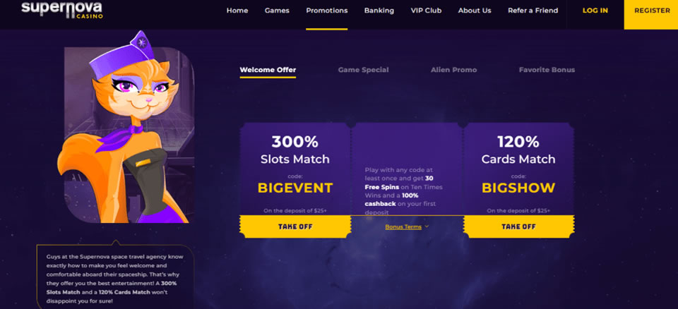 ye7 online casino login