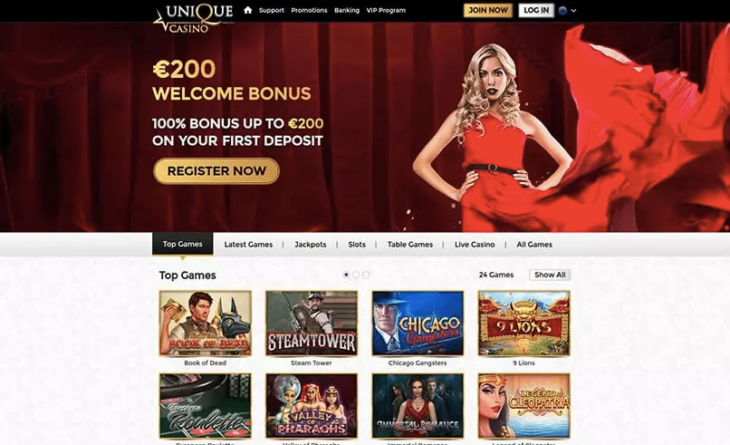 99bet online casino