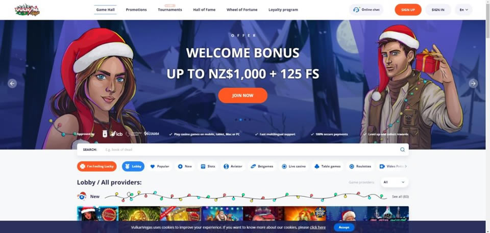 phwin.appmtaya777.orgtaya casino login