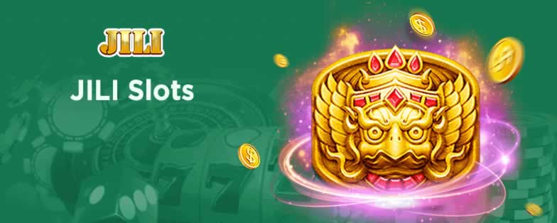 phwin.appmtaya777.orghttps rich9.phclientjili168 casino login register download