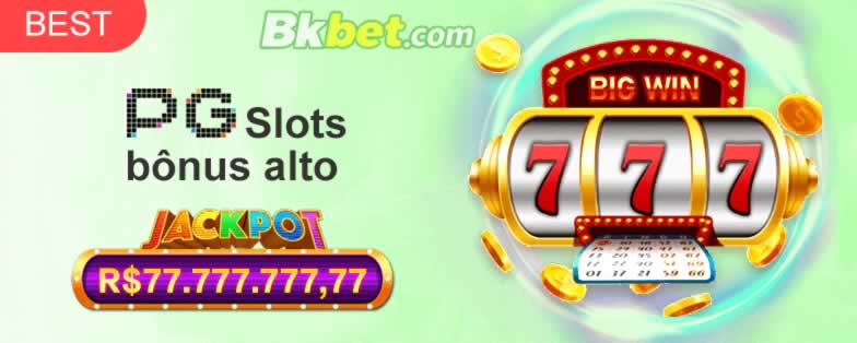 phbet casino online login