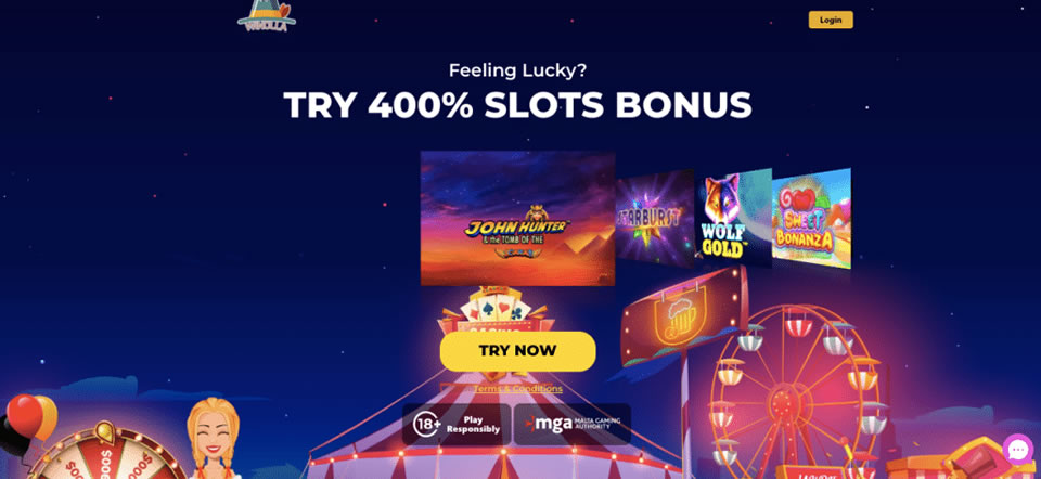 hot 646 casino login