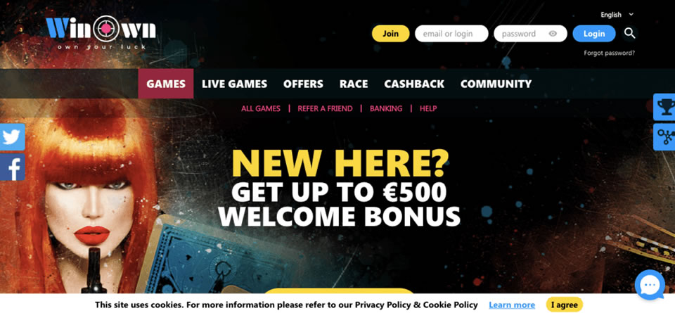 tg777 online casino