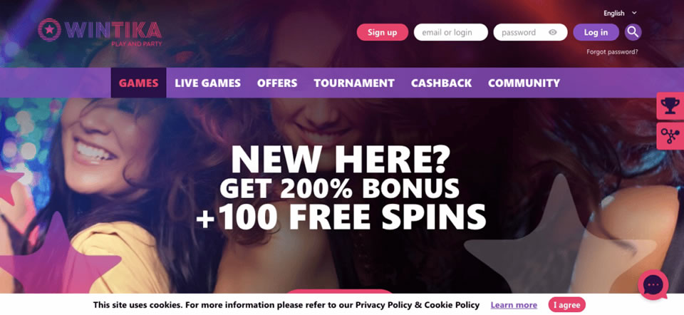 phwin777 casino login