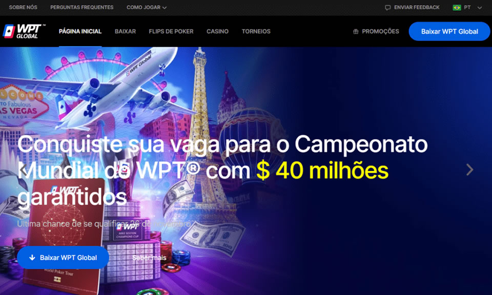 betso88 online casino