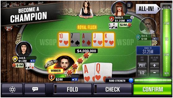 ph646 online casino login