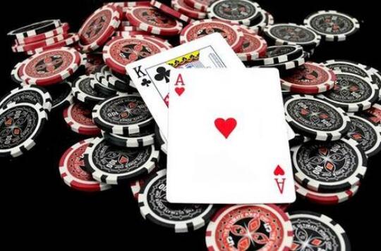 phbet online casino