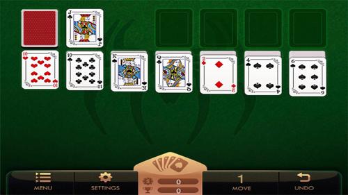 lol646 casino online games