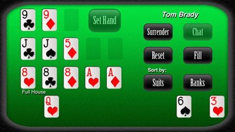 tj777 online casino register