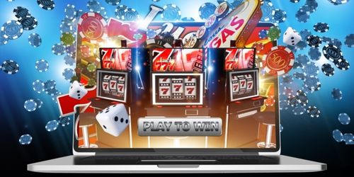 phwin.appmtaya777.orgtg777.com casino