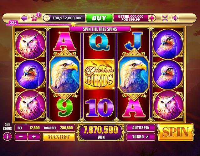 phwin.appmtaya777.orghttps pko casino login