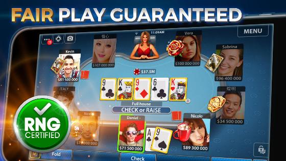 mnl777 casino online login