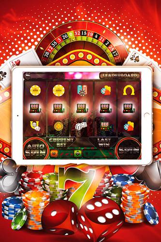 phwin.appmtaya777.orgmilyon88 vip casino login