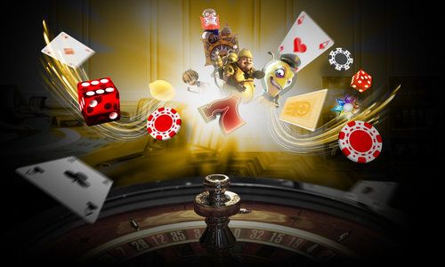 lodigame online casino