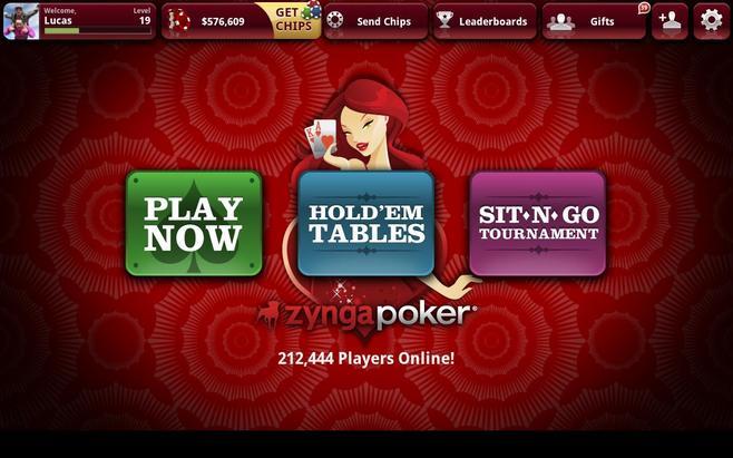 ph350 casino login