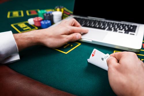 php 365 online casino