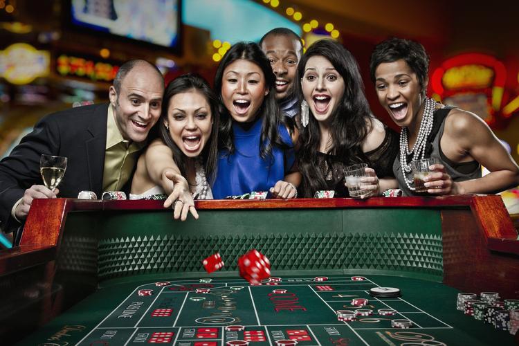 taya casino login