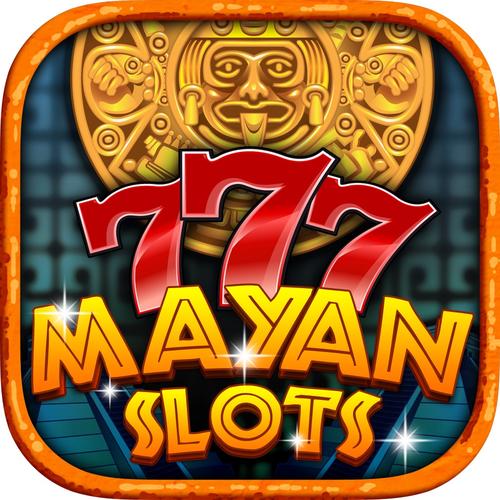 phwin.appmtaya777.org365 jili casino login registration philippines