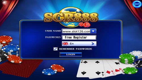 365 jili casino login registration