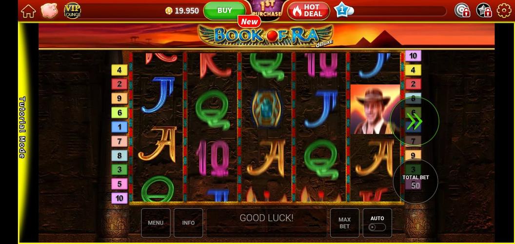 okbet casino online game