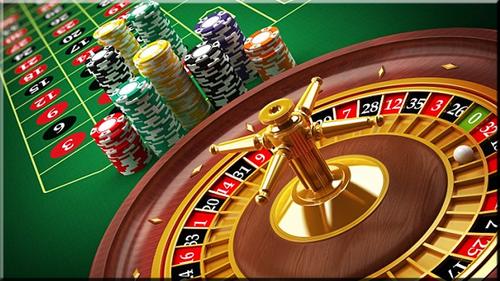 hot 646 casino login download