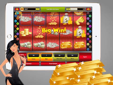 betvisa gambling online casino philippines login registration