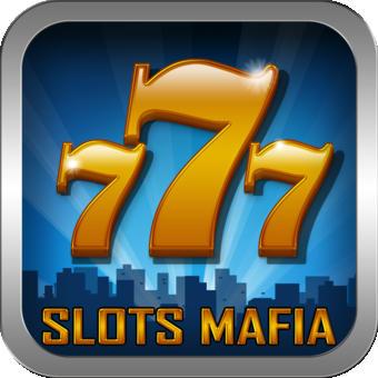 ph777 apk download ph777 casino