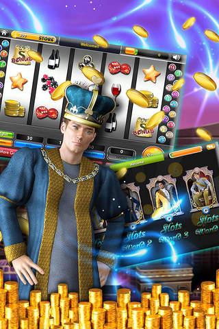 peso 47 casino login register