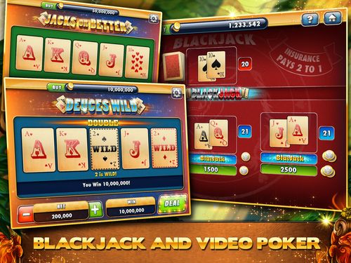 365 jili casino login download