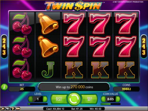 pito777 online casino