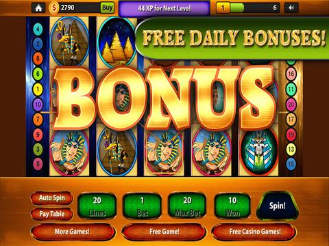 lodi 291 online casino register