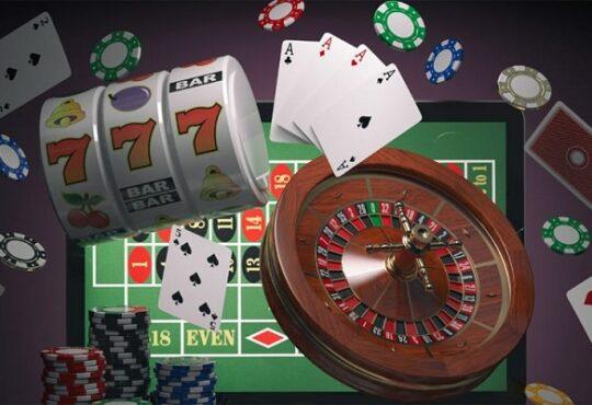 fb7772 casino