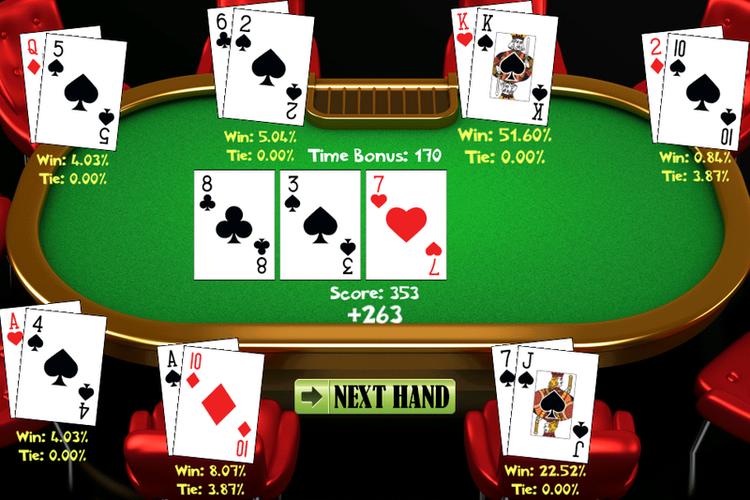 nextbet casino login