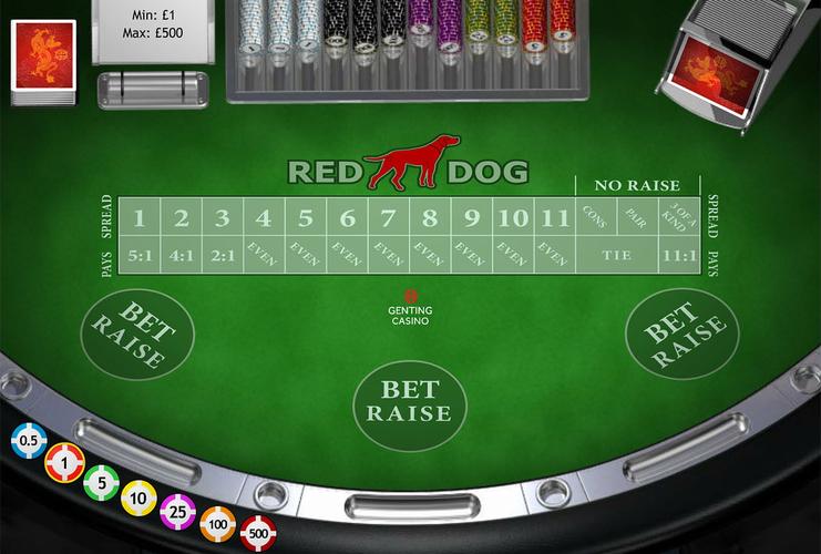 nice99 online casino