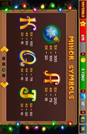 phwin.appmtaya777.orghttps ph win.com online casino