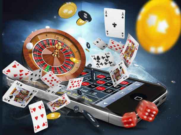 ph365 log in live casino register