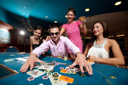 ph365 vip casino login